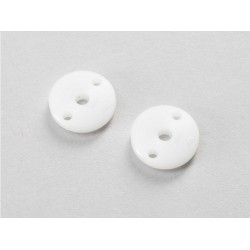 TLR píst tlumiče tenký, 2x1,7mm, G3 (2): 22