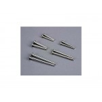 Traxxas 3739 TRA3739 Screw Pin Set, Šrouby