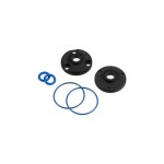 Traxxas - rebuild kit cent. diferenciálu