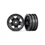 Traxxas disk 1,9 TRX-4 Sport (2)