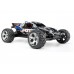 Traxxas Nitro Jato 1:10 TQi iPhone RTR