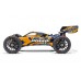 Rogue Buggy 3S BRUSHLESS RTR 4wd - oranžová