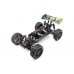 Rogue Buggy 3S BRUSHLESS RTR 4wd - oranžová