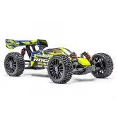 Hobbytech Rogue Buggy XL 