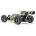 Rogue Buggy 3S BRUSHLESS RTR 4wd - žlutá