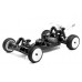 RTR Brushless Buggy XMid 2WD Hobbytech