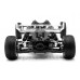 RTR Brushless Buggy XMid 2WD Hobbytech