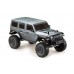 Absima CR3.4 SHERPA ECO 1:10 RTR gun metal