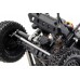 Absima CR3.4 SHERPA ECO 1:10 RTR gun metal