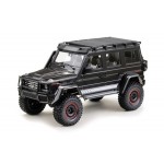 Absima CR4.4 WOLF 1:10 RTR černý