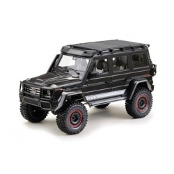 Absima CR4.4 WOLF 1:10 RTR černý