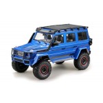 Absima CR4.4 WOLF 1:10 RTR modrý