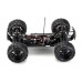 Monster Truck Absima AMT3.4 4WD RTR 2,4GHz