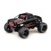 Monster Truck Absima AMT3.4-V2 4WD RTR 2,4GHz