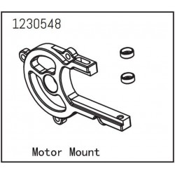 Motor Mount