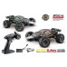 Absima Spirit Racer Truggy 4WD 1:16 RTR červená