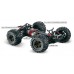 Absima Spirit Sand Buggy 4WD 1:16 RTR červená