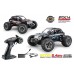 Absima Spirit Sand Buggy 4WD 1:16 RTR červená