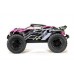 Absima Truggy MINI AT 4WD 1:16 RTR růžovo/šedý