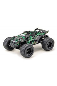 Absima Truggy MINI AT 4WD 1:16 RTR zeleno/šedá