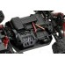 Absima Storm Sand Buggy 4WD 1:18 RTR červená