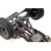 Absima Mini Crawler CR-18 EVO Trail Hunter V2 1:18 RTR - zeleno hnědý