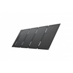 EcoFlow 45W solární panel (Typ-C)