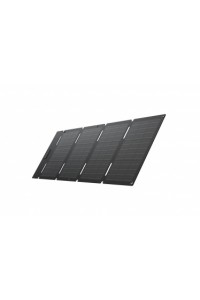 EcoFlow 45W solární panel (Typ-C)