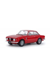 Alfa Romeo Giulia Sprint GTA 1:24 Tamiya 24188