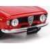 Alfa Romeo Giulia Sprint GTA 1:24 Tamiya 24188