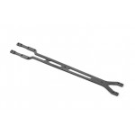 Graphite patro 2.0mm