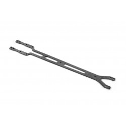 Graphite patro 2.0mm