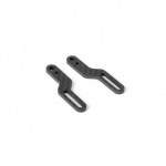 GRAPHITE BODY UPSTOP 2.0MM (2)