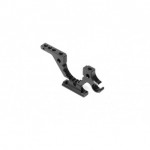 T4 21 ALU LOWER ADJUSTMENT BULKHEAD - FRONT R / REAR L