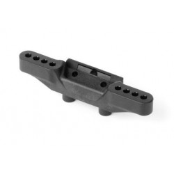 COMPOSITE FRONT ROLL-CENTER HOLDER - WIDE - HARD