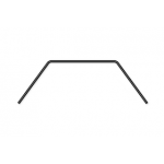 XB2 ANTI-ROLL BAR FRONT 1.2 MM