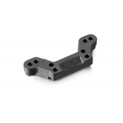 COMPOSITE REAR ROLL-CENTER HOLDER - DIRT EDITION - MEDIUM