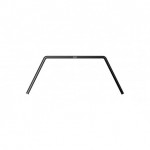 ANTI-ROLL BAR FRONT 2.2 MM