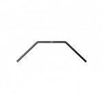 ANTI-ROLL BAR FOR BALL-BEARINGS - REAR 2.2 MM