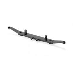 COMPOSITE REAR BODY HOLDER - HIGHER - MEDIUM