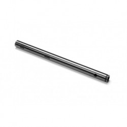 RX8E CENTER SHAFT - HUDY SPRING STEEL™