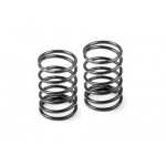 XRAY GT PROGRESSIVE SPRING SET C=4.1-4.7, 2-DOTS WITH STRIPE (2)