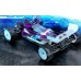 XRAY XB4C´25 4WD BUGGY 1/10