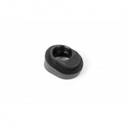 COMPOSITE ANGLED HUB FOR BEVEL DRIVE GEAR - FRONT HS BULKHEAD - 