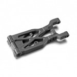 COMPOSITE LONG SUSPENSION ARM REAR LOWER RIGHT - GRAPHITE