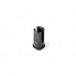 OUTDRIVE ADAPTER FOR MSC - REAR - HUDY SPRING STEEL™