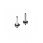 X12 KING PIN 4MM - 0.5° (2)