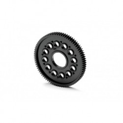 COMPOSITE SPUR GEAR - 84T / 64P