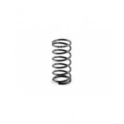 SHOCK SPRING C=3.1 - BLACK - 4 DOTS