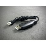 Nabíječka Absima USB LiPo 2S 1,6A 8W